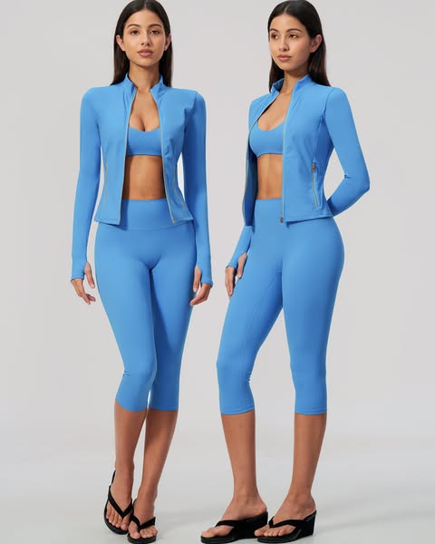 Get 20% Off Your Dream Fit