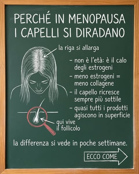 Bioceutica Milano - BioInfusion+ | Il Miglior Sistema di Microinfusione
