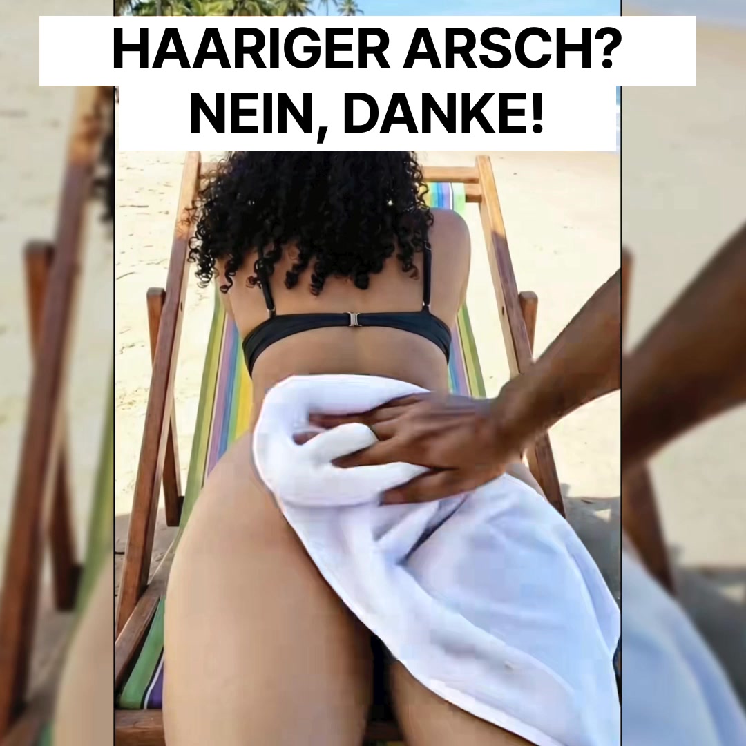 über 3.000 Bewertungen