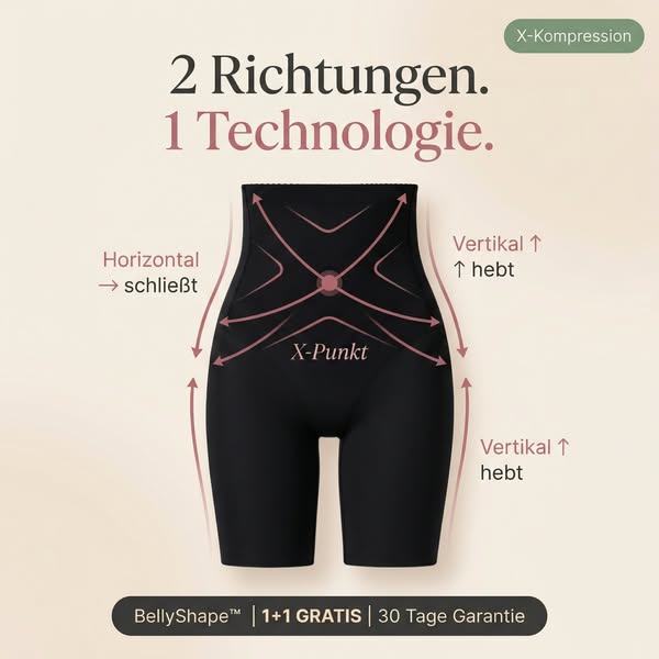 ANGEBOT ENDET HEUTE