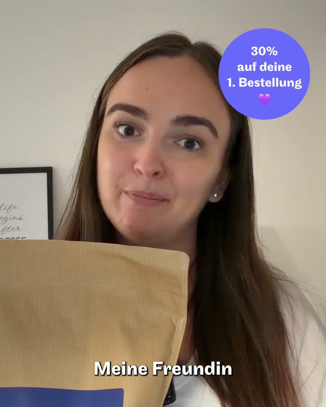 Speziell für Pudel & Doodles