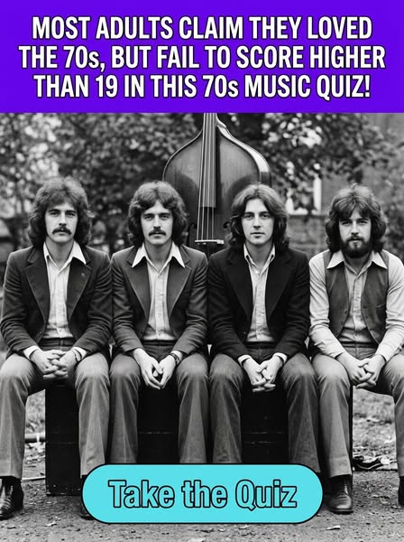Learn More About 1970s Music And Classic Songs