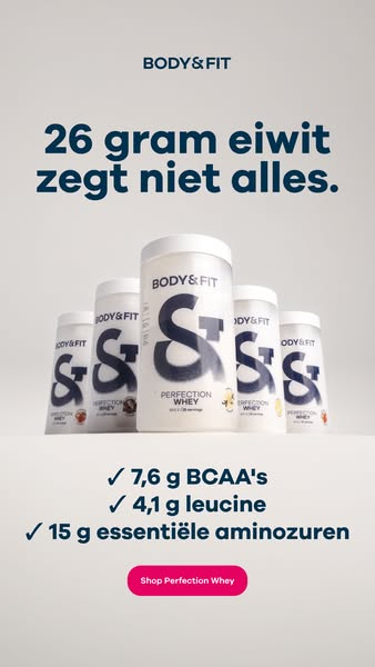 26 gram zegt niks