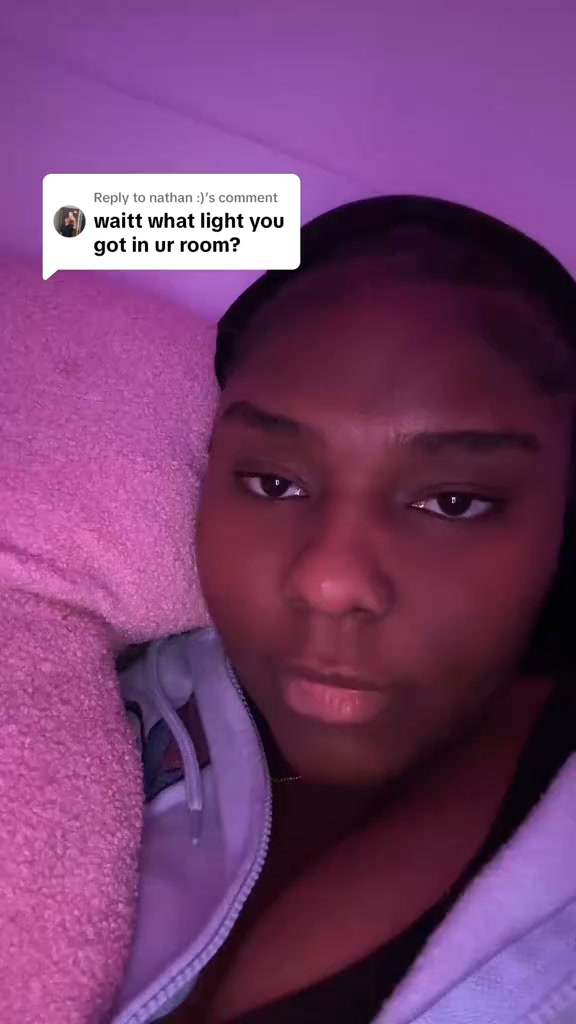 Bring Golden Hour Indoors