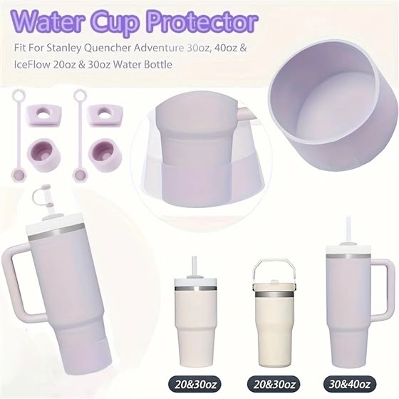 Custom Silicone Products Manufacturer | Kinshing - Trusted Solutions Since 2003