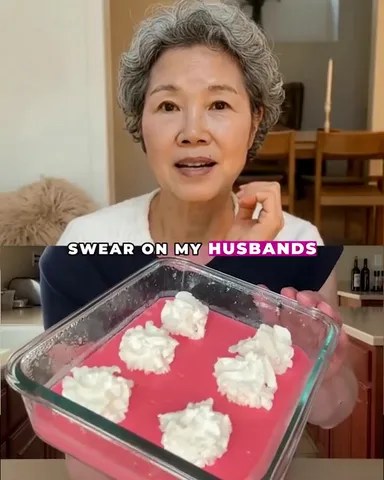Click to see the recipe!