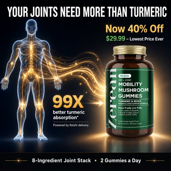 Now 40% Off — $29.99