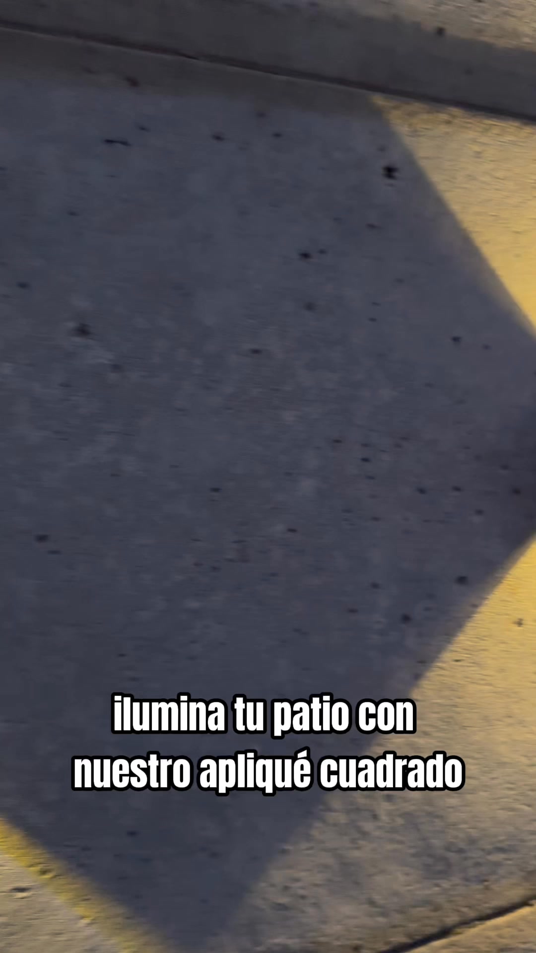 Consíguelo aquí