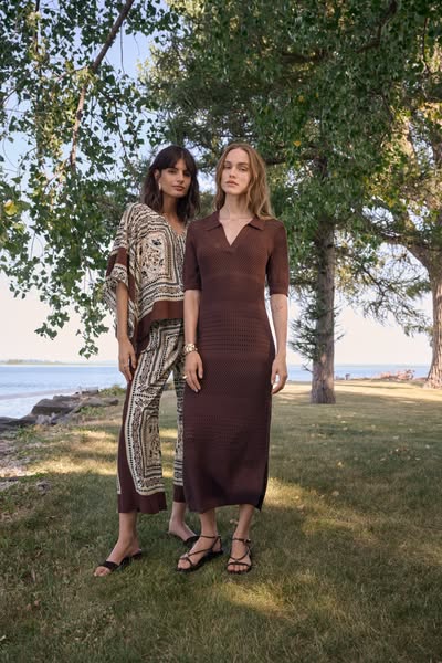 Pants on Sale