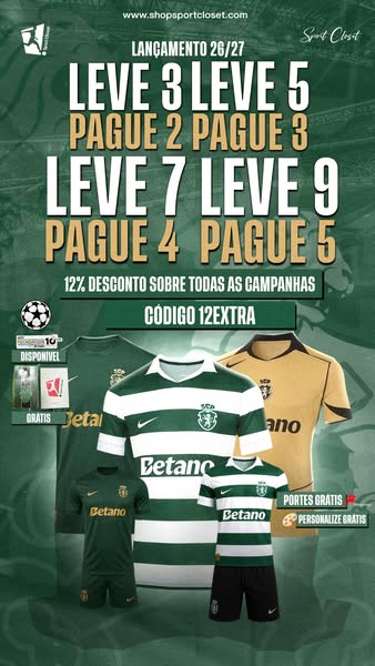 LEVE 9 PAGUE 5