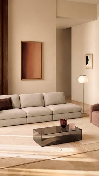 Kave Home | Eye on Design