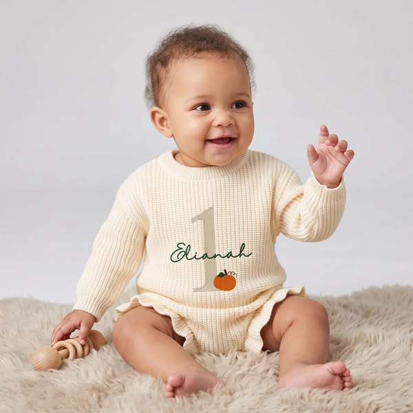 The Pumpkin Patch