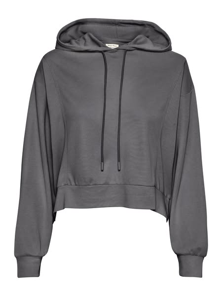 JosinePW Bluse