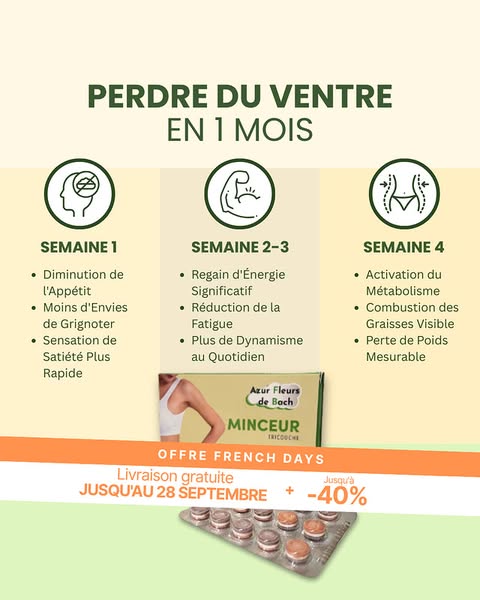Livraison gratuite et jusqu'à -40%