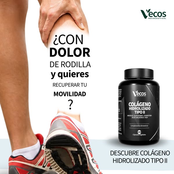 22% DTO Fórmula completa para tus articulaciones