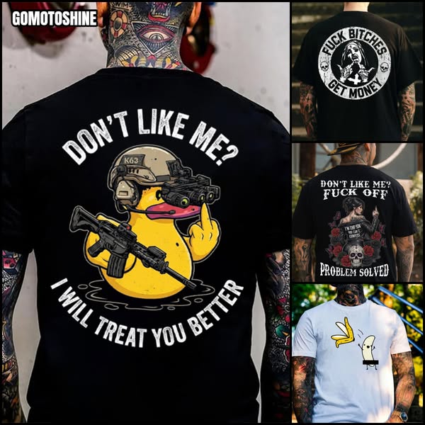 Free Shipping Over $79