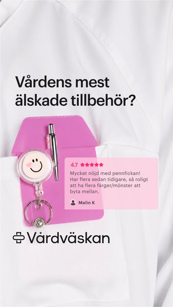 Vårdens favoriter