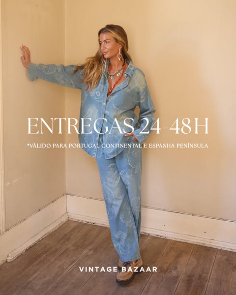 Entregas Rápidas