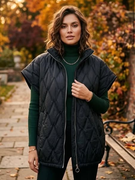 Anúncio de JuJus's_The Style Closet