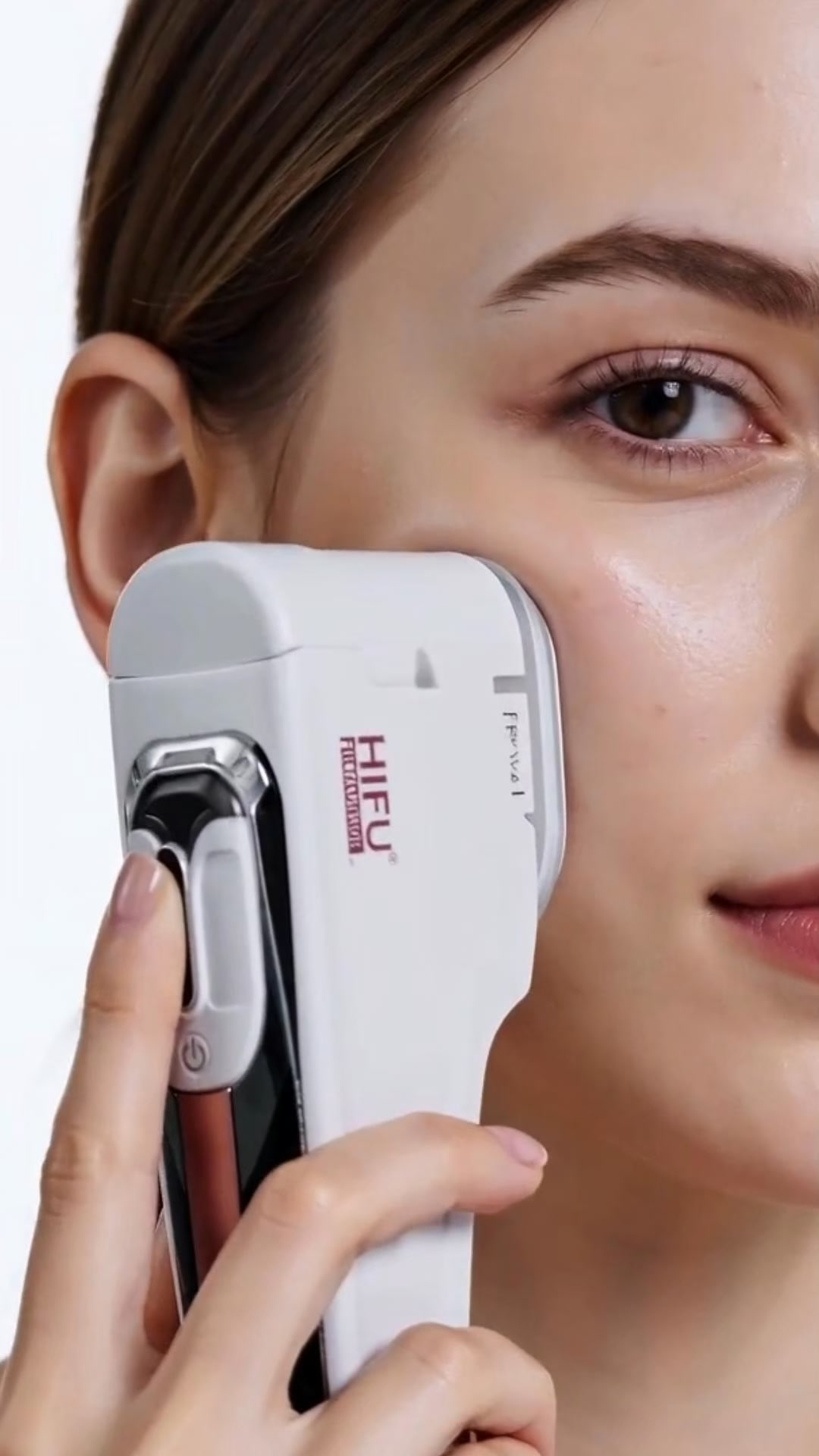 Freyara FacialDefy 3.0™