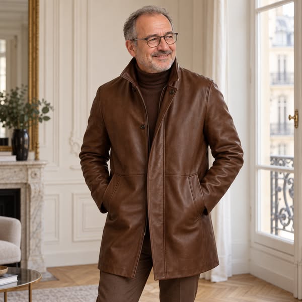 Vivaraki Paris