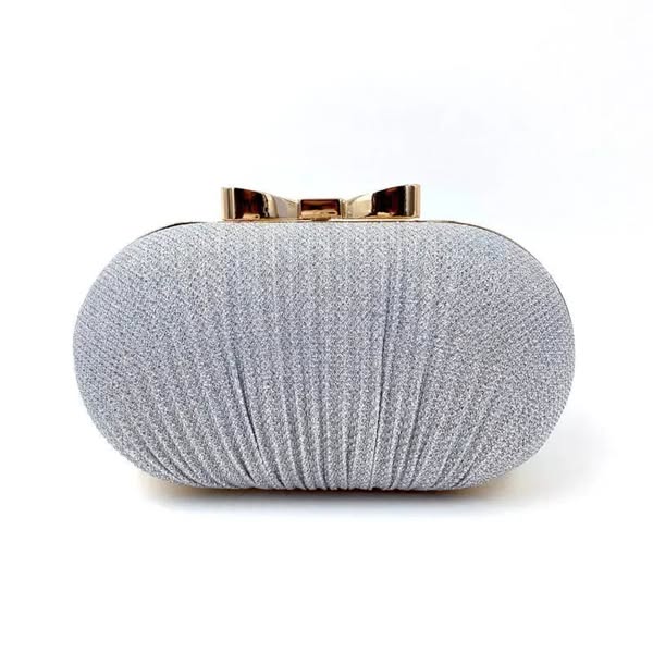 Amora Clutch