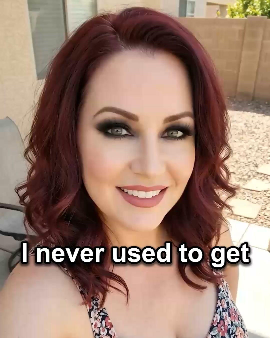 Stop wasting money on makeup that doesn't work