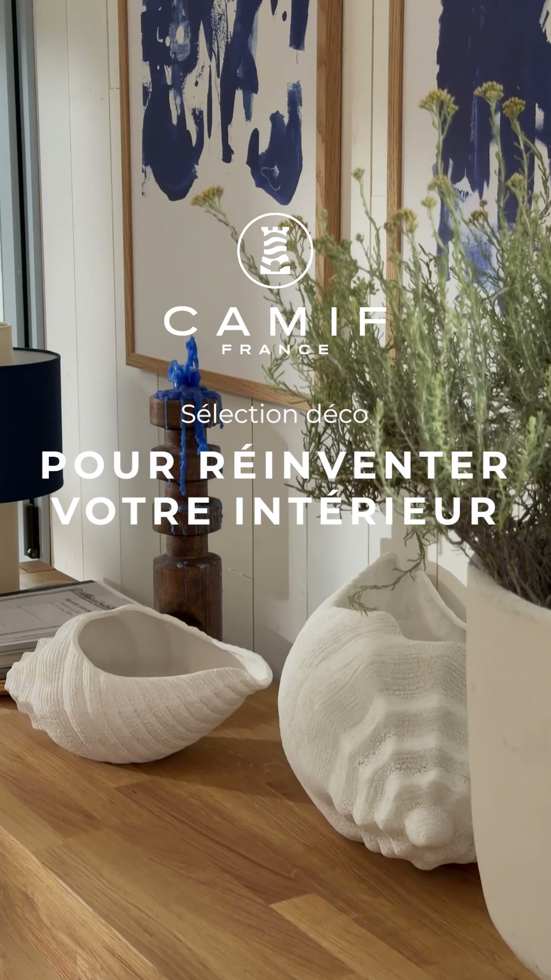 Le choix de bien dormir