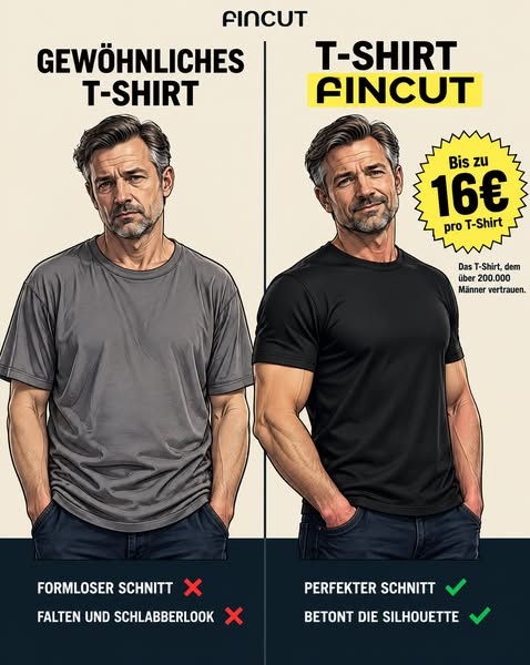 Staffelpreise nach Menge