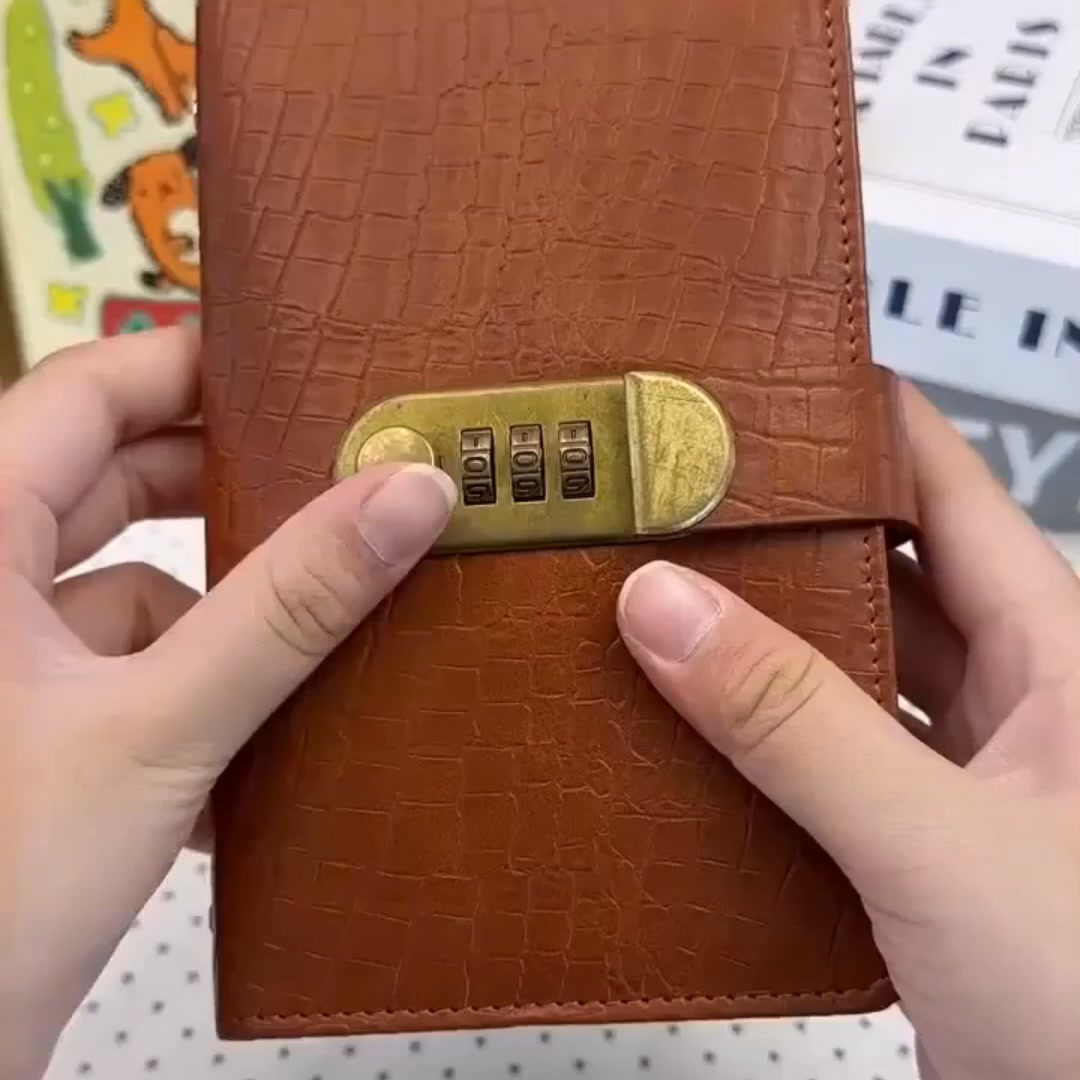 Anúncio de Gadgetdetektiv.se