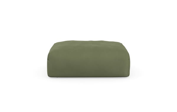 Moduł Cloud 106x85 - Tkanina Moss