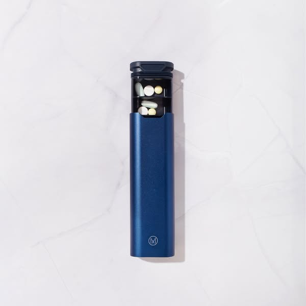Navy Blue - Best Seller