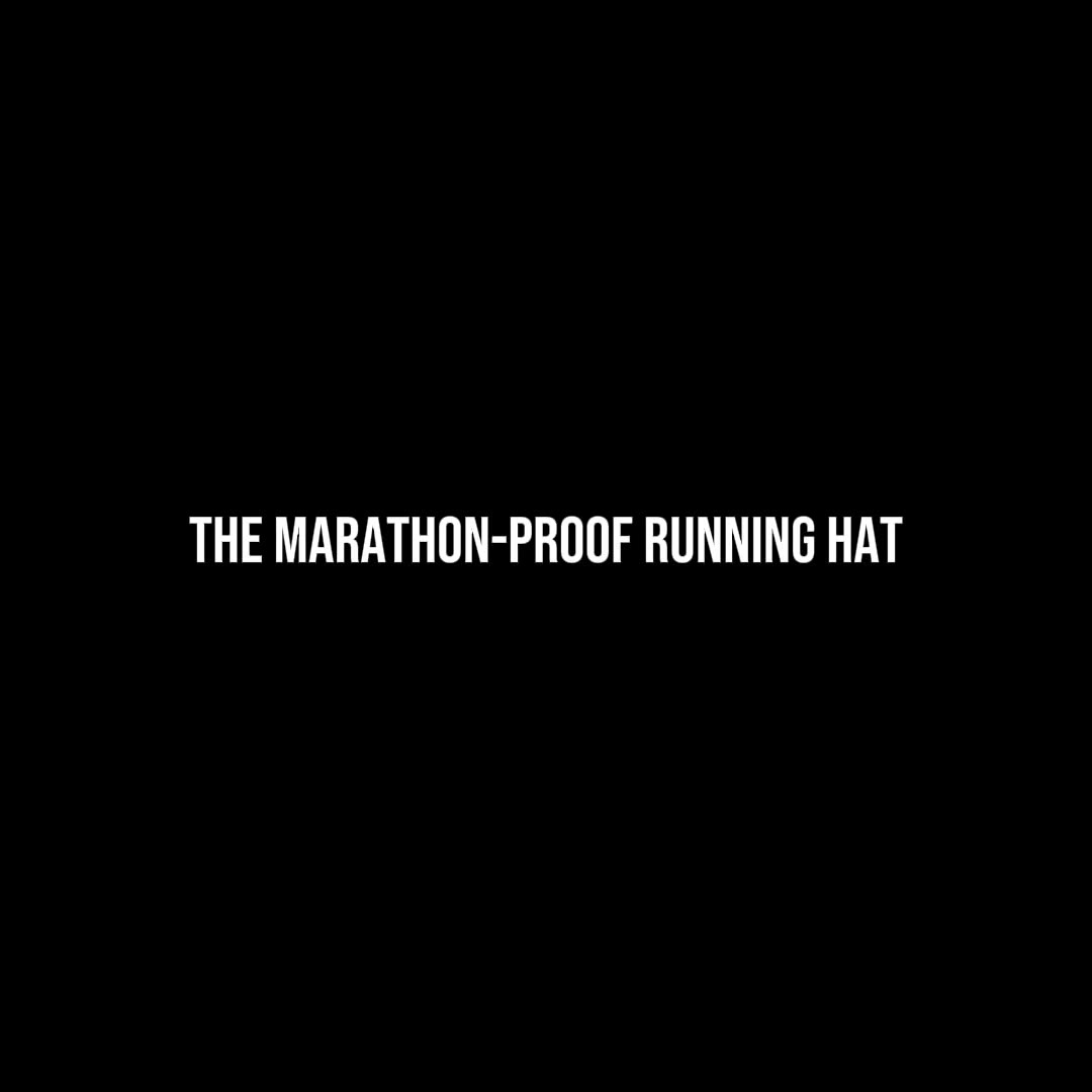 ANY 2 HATS FOR £45