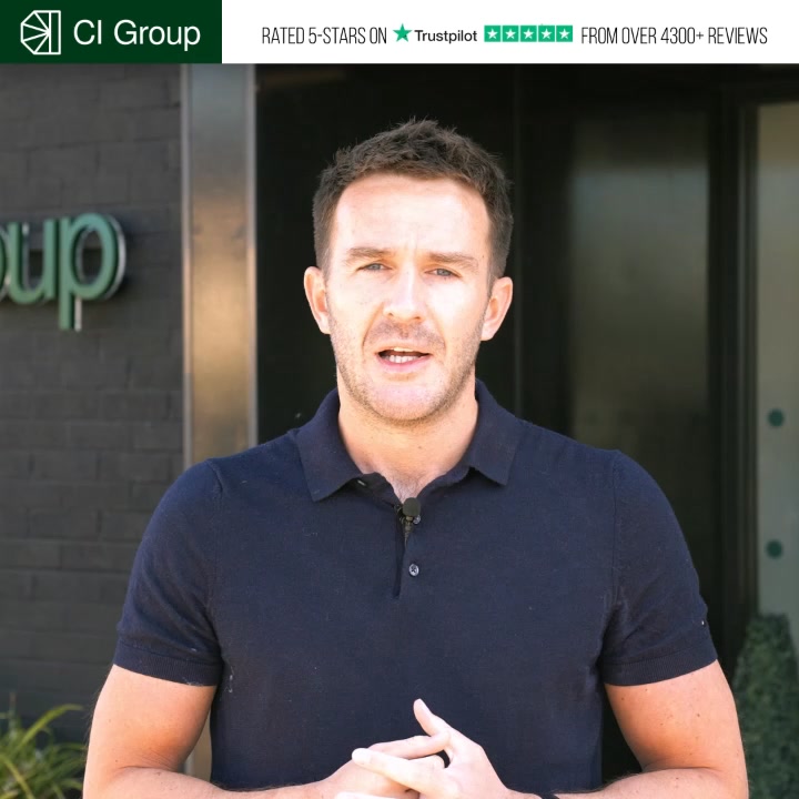 Get A Free Quote Today