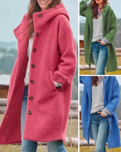 SALDI ANNIVERSARIO
