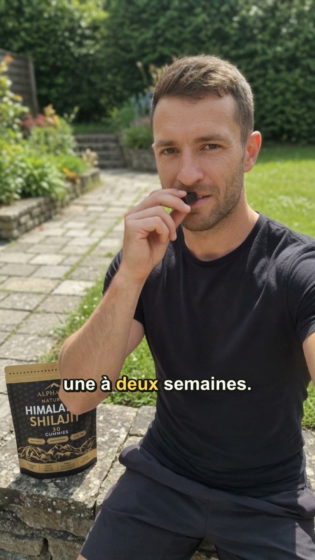 1 acheté + 1 offert aujourd'hui