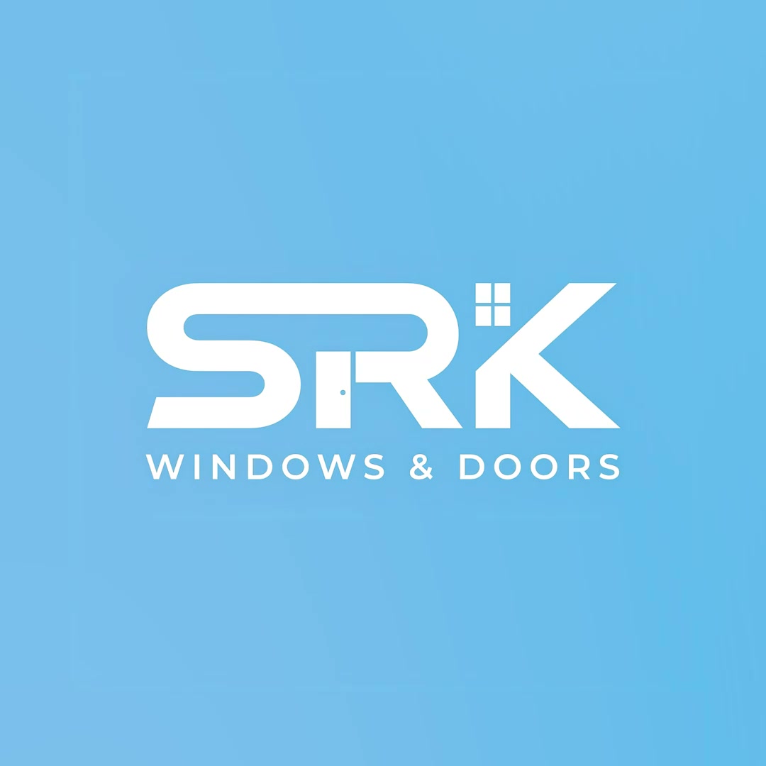 Save Thousands With Owner-Direct Pricing