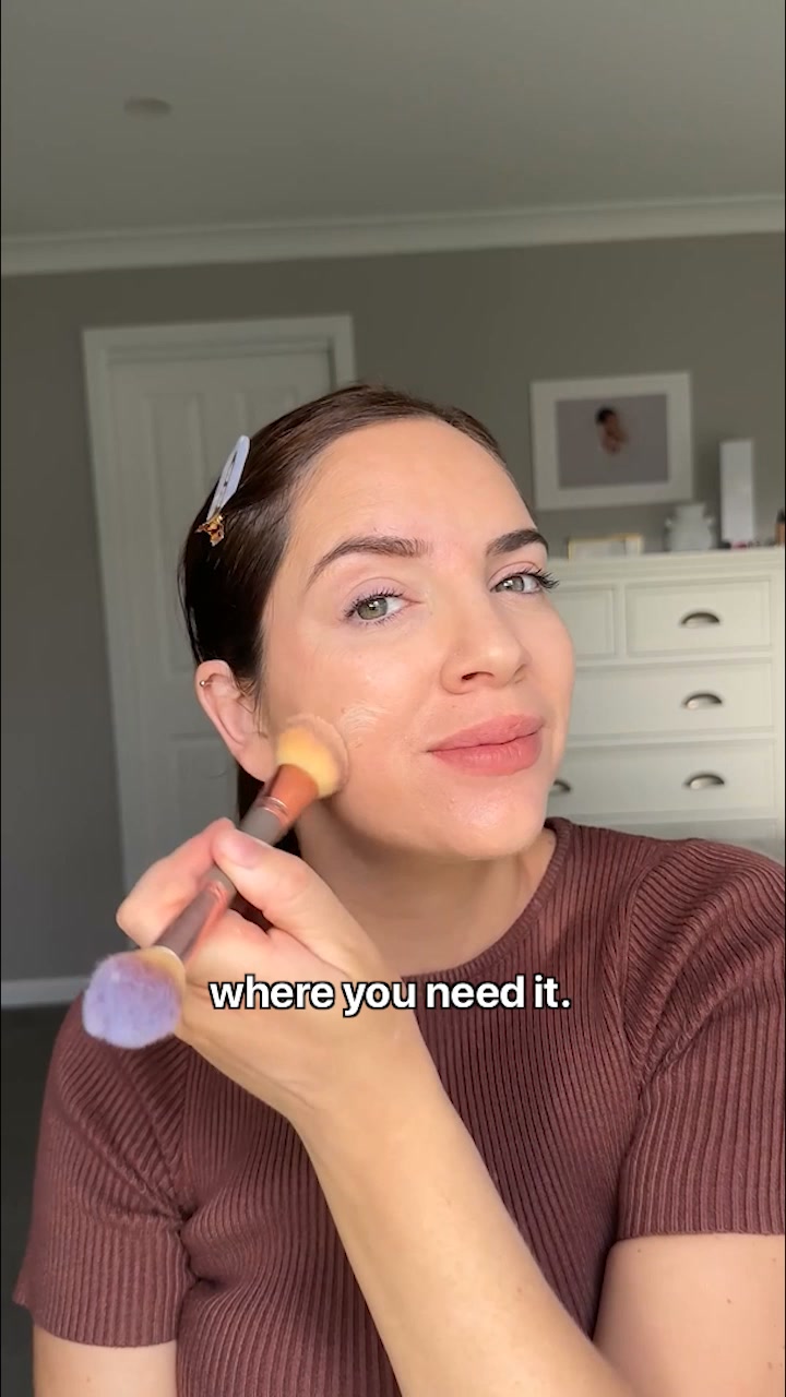 You Deserve Better Skin