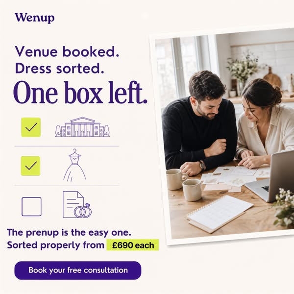 Book Your Free Call