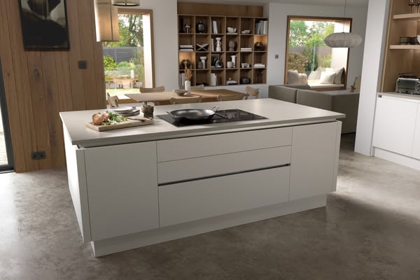 kitchen showhomes – Get a new kitchen and pay a reduced price