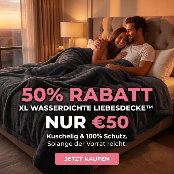 45 Rabatt + 2 Geschenke