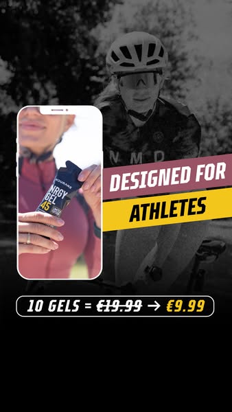 Pro-level fuel, only €1