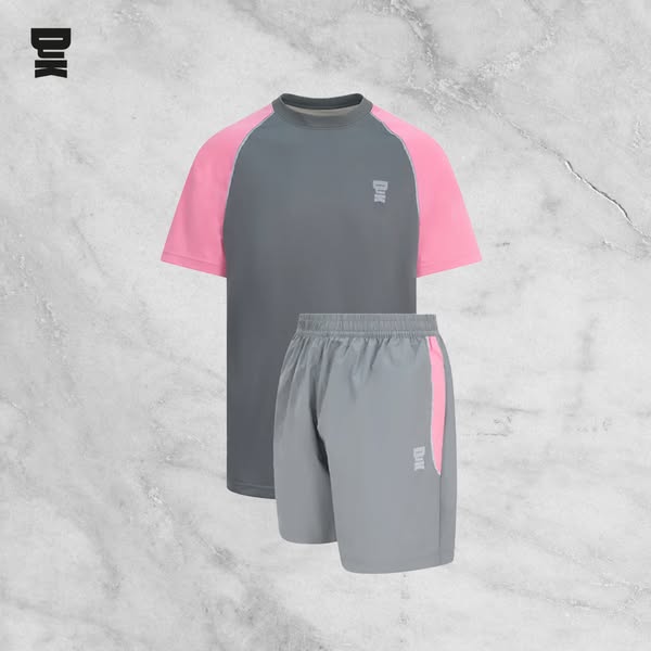 Your New Go-To Summer Outfit