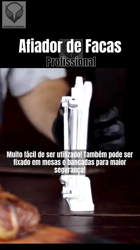 PAGAMENTO CONTRA REEMBOLSO