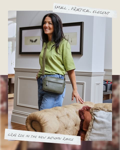 Free UK Delivery over £30