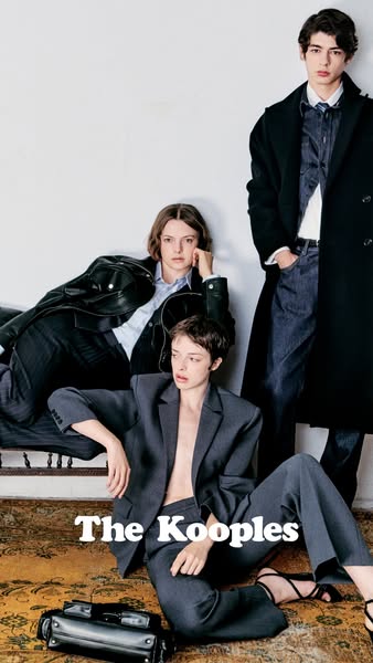 FALL WINTER 26