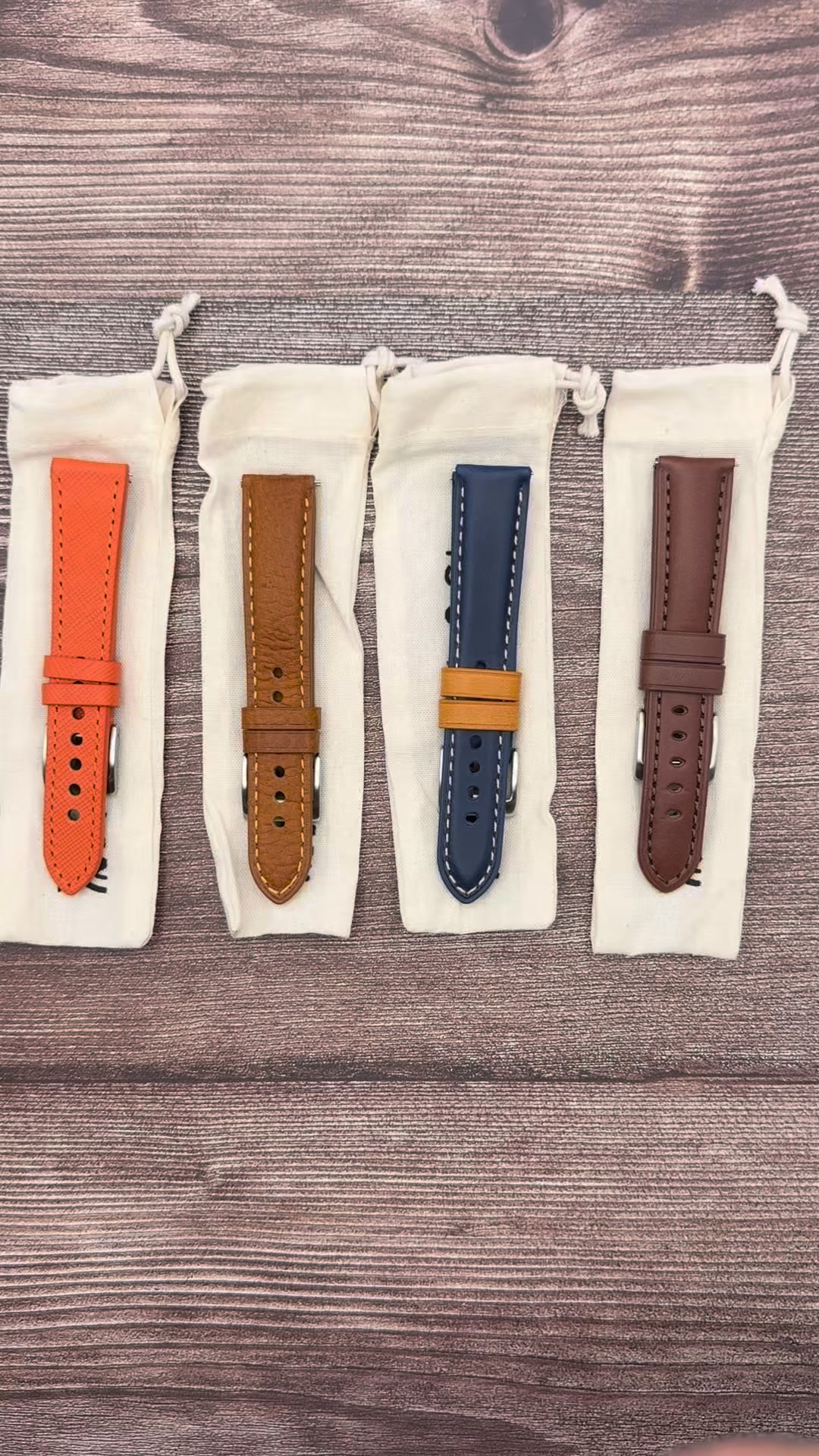 Buy 1, Get 20% Off Your Next