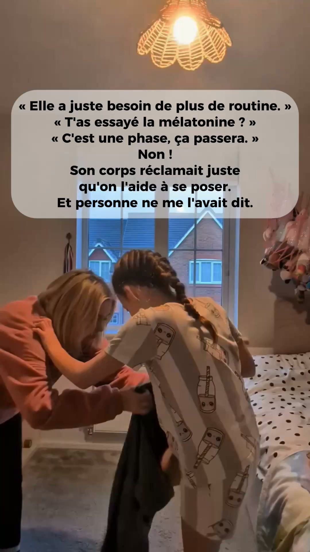 Noté 4,8/5,0 | Excellent