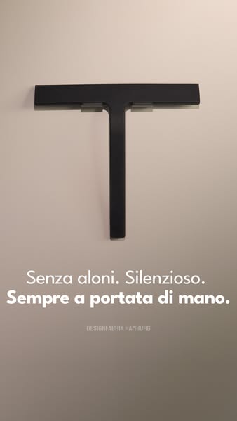 Design-Accessoires di Qualità