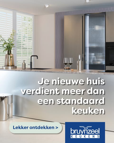 Lekker handig, kijk snel verder!